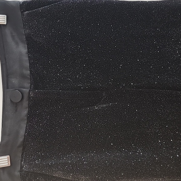 Express pants - Picture 2 of 4